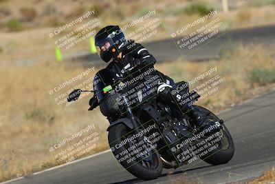 media/Sep-21-2024-TrackXperience (Sat) [[01aa277b37]]/Level 3/10am (Turn 12)/